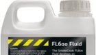 Vloeistof FL600 1 liter