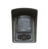Videofied DCV250 infrarood buitendetector met camera