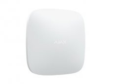 Ajax ReX2 Expander