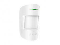 Ajax CombiProtect Glass