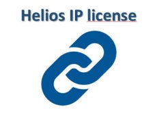 2N, Helios IP Enhanced Integration licentie