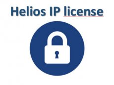 2N, Helios IP Enhanced Security licentie 2N, Helios IP Enhanced Security licentie
