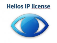 2N Helios IP Enhanced Video licentie 2N Helios IP Enhanced Video licentie