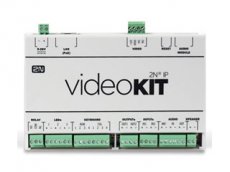 2N, IP OEM Video Kit