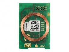 2N RFID kaartlezer IP Base 2N, RFID kaartlezer 125 KHz voor Helios IP Base