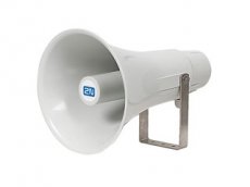 2N, SIP Speaker Horn, 2N, SIP Speaker Horn