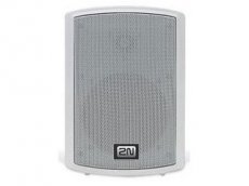 2N, SIP Speaker voor binnengebruik wit
