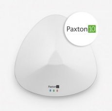 Paxton10 Wireless Connector